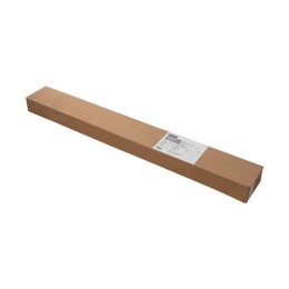 Комплект заземления безмуфтовый 3м d20 Rexant 11-3001-03