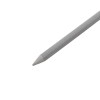 Комплект заземления безмуфтовый 3м d20 Rexant 11-3001-03