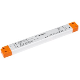 Arlight Блок питания ARV-SN12045-SLIM-PFC-C (12V, 3.75A, 45W) (IP20 Пластик, 3 года)