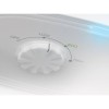 Водонагреватель BWH/S 30 Rodon Ballu НС-1123871