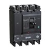 Выключатель автоматический SYSTEMEPACT CCB630 50кА 4P4D S2.3 630А рычаг SE SPC630N63023L4DF