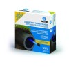 Секция нагревательная кабельная Freezstop Inside-10-6 FREEZSTOP 100035650500