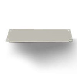 Крыша к шкафу ШСР 600х400 IP31 ASD-electric МС.00.14.02