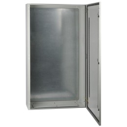 Корпус металлический ЩМП-140.65.28 1400х650х285 У2 IP54 OPTIMA c.14.6.2_5 Эра Б0061609