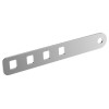 Пластина шарнирная H=35мм IEK CLM51D-PSH-035