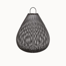 Светильник Plet 5Вт 3000К IP65 ландшафтный Maytoni OSL599FL-L5B3K1