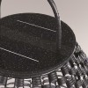 Светильник Plet 5Вт 3000К IP65 ландшафтный Maytoni OSL599FL-L5B3K1