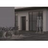 Светильник Plet 5Вт 3000К IP65 ландшафтный Maytoni OSL599FL-L5B3K1