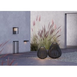 Светильник Plet 5Вт 3000К IP65 ландшафтный Maytoni OSL599FL-L5B3K1