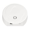 Arlight Конвертер SMART-K58-WiFi White (5-24V, 2.4G) (IP20 Пластик, 5 лет)