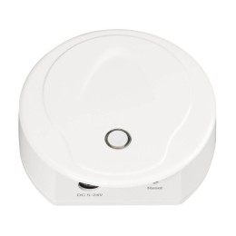 Arlight Конвертер SMART-K58-WiFi White (5-24V, 2.4G) (IP20 Пластик, 5 лет)