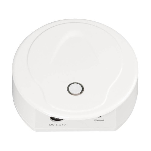 Arlight Конвертер SMART-K58-WiFi White (5-24V, 2.4G) (IP20 Пластик, 5 лет)