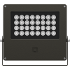 Светильник VIZOR LED 50 D8 2700K СТ 1717000050