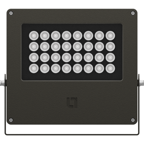 Светильник VIZOR LED 50 D8 2700K СТ 1717000050
