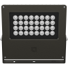 Светильник VIZOR LED 50 D8 2700K СТ 1717000050