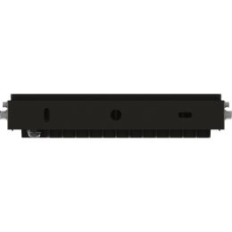 Светильник VIZOR LED 50 D8 RGB DMX RDM СТ 1717000550