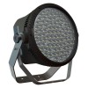 Светильник L-banner 600/600/Г60/5.7K/04/220AC IP66 Sport поворотное крепление LEDEL 409013