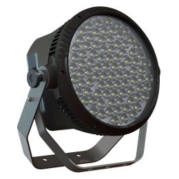Светильник L-banner 600/600/Г60/5.7K/04/220AC IP66 Sport поворотное крепление LEDEL 409013