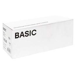 Выключатель нагрузки 4п 16А ВН-29 Basic EKF SL29-4-16-bas