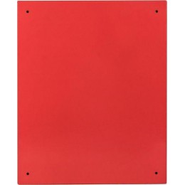 Щит ЩМПг-40.30.22 (ЩРНМ-1) RAL 3001 IP54 PROxima EKF mb24-1-3001