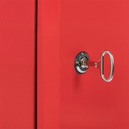 Щит ЩМПг-40.30.22 (ЩРНМ-1) RAL 3001 IP54 PROxima EKF mb24-1-3001