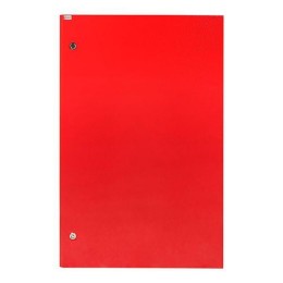 Щит ЩМПг-100.65.30 (ЩРНМ-5) RAL 3001 IP54 PROxima EKF mb24-5-3001