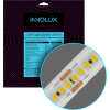 Лента светодиодная 97 377 СДЛ-2835W238-17-CRI97-IP67-24V (уп.5м) INNOLUX 97377