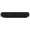 Светильник VIZOR LED 50 D8 RGBW DMX RDM СТ 1717000560