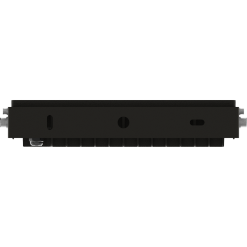 Светильник VIZOR LED 50 D8 RGBW DMX RDM СТ 1717000560