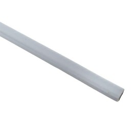 Кабель нагревательный саморег. HSR-33P 33Вт/м полиолефин 200м HSR-33P-200