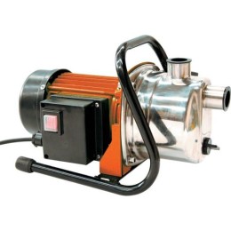 Насос поверхностный ПН-1100Н Вихрь 68/4/3