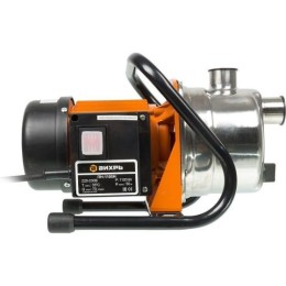 Насос поверхностный ПН-1100Н Вихрь 68/4/3