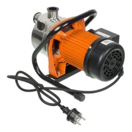 Насос поверхностный ПН-1100Н Вихрь 68/4/3