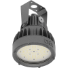 Светильник ZENITH LED 130 D120 B Ex G2 СТ 1226000590