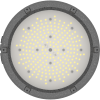 Светильник ZENITH LED 130 D120 B Ex G2 СТ 1226000590