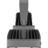 Светильник ZENITH LED 130 D120 B Ex G2 СТ 1226000590