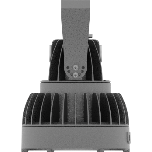 Светильник ZENITH LED 130 D120 B Ex G2 СТ 1226000590
