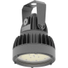 Светильник ZENITH LED 130 D120 B Ex G2 СТ 1226000590