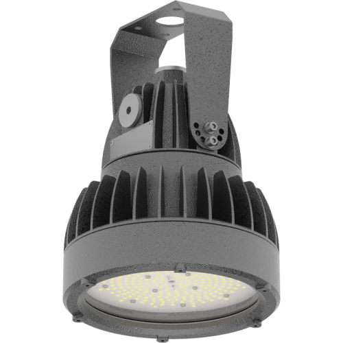 Светильник ZENITH LED 130 D120 B Ex G2 СТ 1226000590