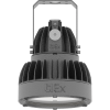 Светильник ZENITH LED 130 D120 B Ex G2 СТ 1226000590