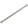 Бур по бетону SDS PLUS с двойн. резьбой 10х210мм FIT 32925
