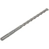 Бур по бетону SDS PLUS с двойн. резьбой 10х210мм FIT 32925