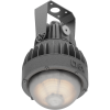 Светильник ZENITH LED 130 D270 B Ex G2 СТ 1226000620