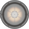 Светильник ZENITH LED 130 D270 B Ex G2 СТ 1226000620