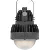 Светильник ZENITH LED 130 D270 B Ex G2 СТ 1226000620