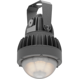 Светильник ZENITH LED 130 D270 B Ex G2 СТ 1226000620