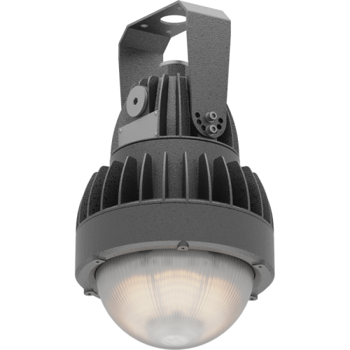 Светильник ZENITH LED 130 D270 B Ex G2 СТ 1226000620
