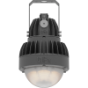 Светильник ZENITH LED 130 D270 B Ex G2 СТ 1226000620