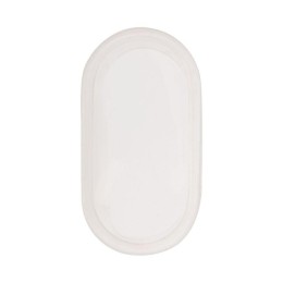 Колпачок силиконовый для кнопок APBB Rexant 36-9014