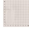 Колпачок силиконовый для кнопок APBB Rexant 36-9014